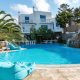 Villa (Aleomandra – up to 11 people)