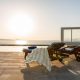 Villa (Aleomandra – up to 11 people)